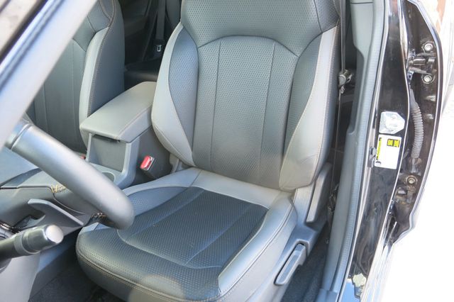 2024 Subaru Crosstrek Wilderness AWD - 22955280 - 40