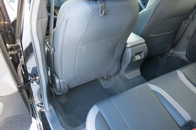 2024 Subaru Crosstrek Wilderness AWD - 22955280 - 42