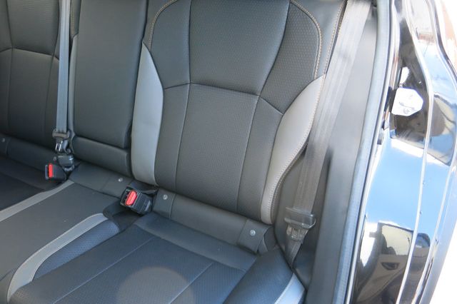 2024 Subaru Crosstrek Wilderness AWD - 22955280 - 44