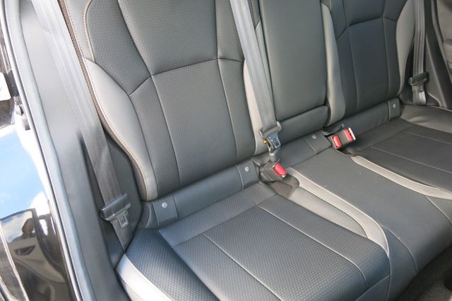 2024 Subaru Crosstrek Wilderness AWD - 22955280 - 45