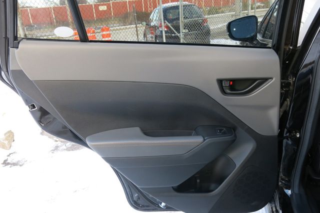 2024 Subaru Crosstrek Wilderness AWD - 22955280 - 48