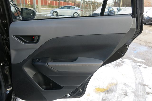 2024 Subaru Crosstrek Wilderness AWD - 22955280 - 49