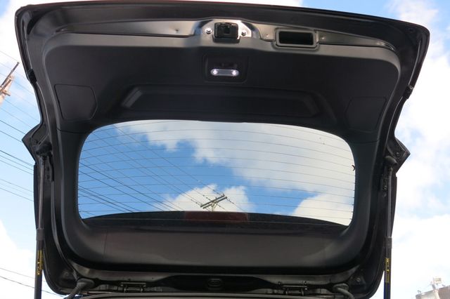 2024 Subaru Crosstrek Wilderness AWD - 22955280 - 50