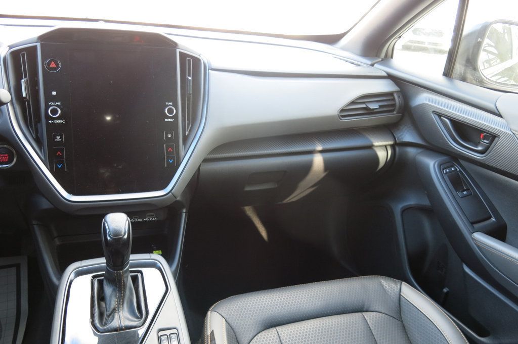 2024 Subaru Crosstrek Wilderness AWD - 22955280 - 53