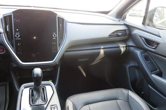 2024 Subaru Crosstrek Wilderness AWD - 22955280 - 53