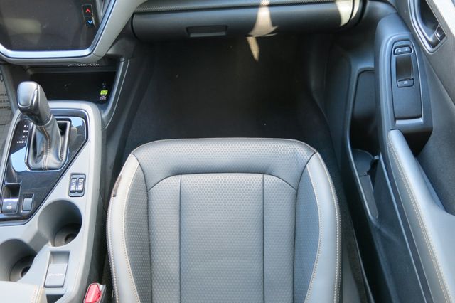 2024 Subaru Crosstrek Wilderness AWD - 22955280 - 55