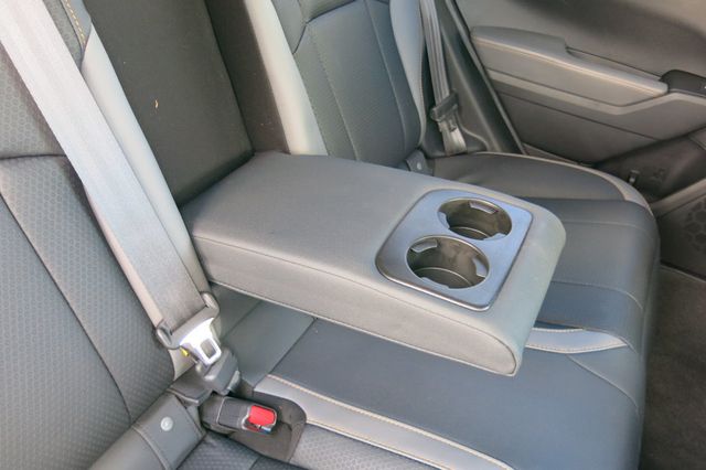 2024 Subaru Crosstrek Wilderness AWD - 22955280 - 57