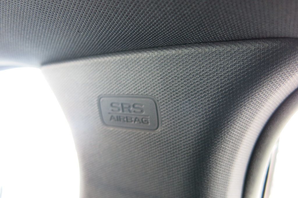 2024 Subaru Crosstrek Wilderness AWD - 22955280 - 58