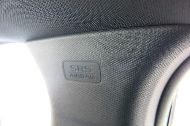 2024 Subaru Crosstrek Wilderness AWD - 22955280 - 58