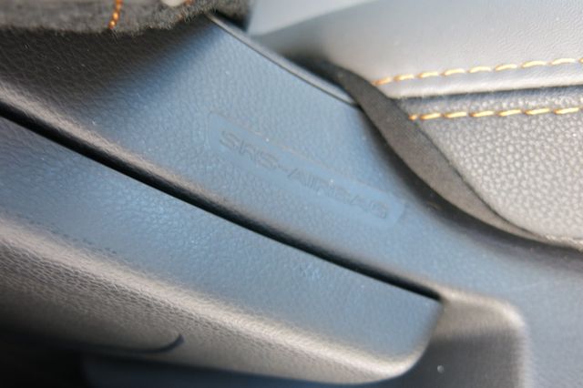 2024 Subaru Crosstrek Wilderness AWD - 22955280 - 59