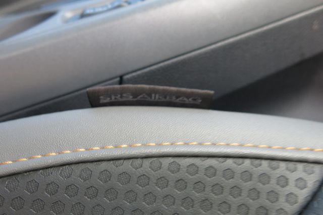 2024 Subaru Crosstrek Wilderness AWD - 22955280 - 60