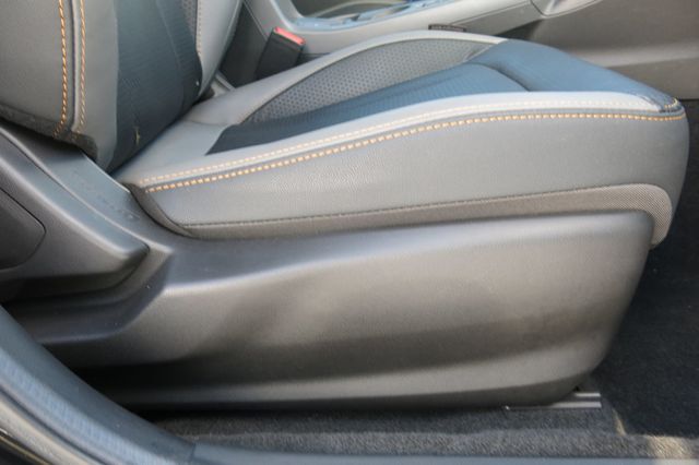 2024 Subaru Crosstrek Wilderness AWD - 22955280 - 61