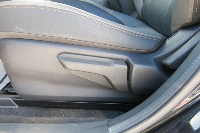 2024 Subaru Crosstrek Wilderness AWD - 22955280 - 62