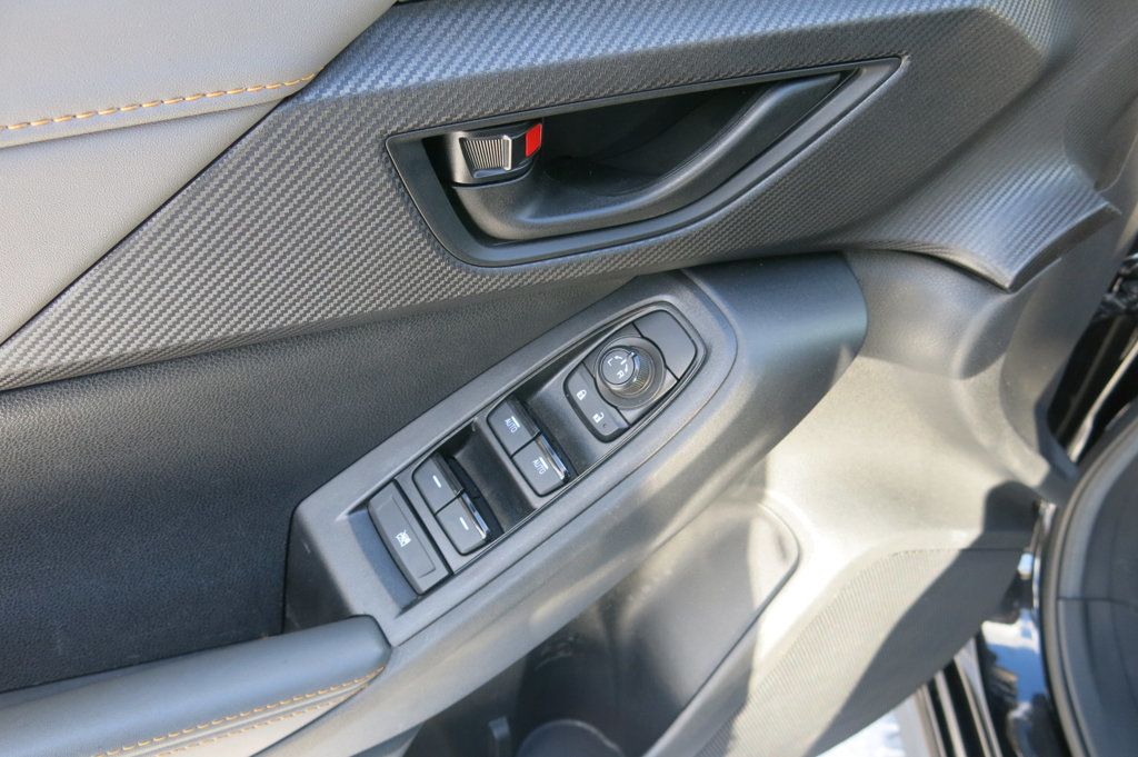 2024 Subaru Crosstrek Wilderness AWD - 22955280 - 63