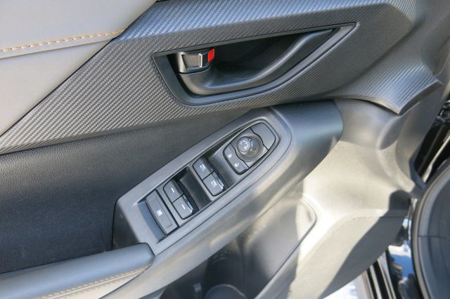 2024 Subaru Crosstrek Wilderness AWD - 22955280 - 63