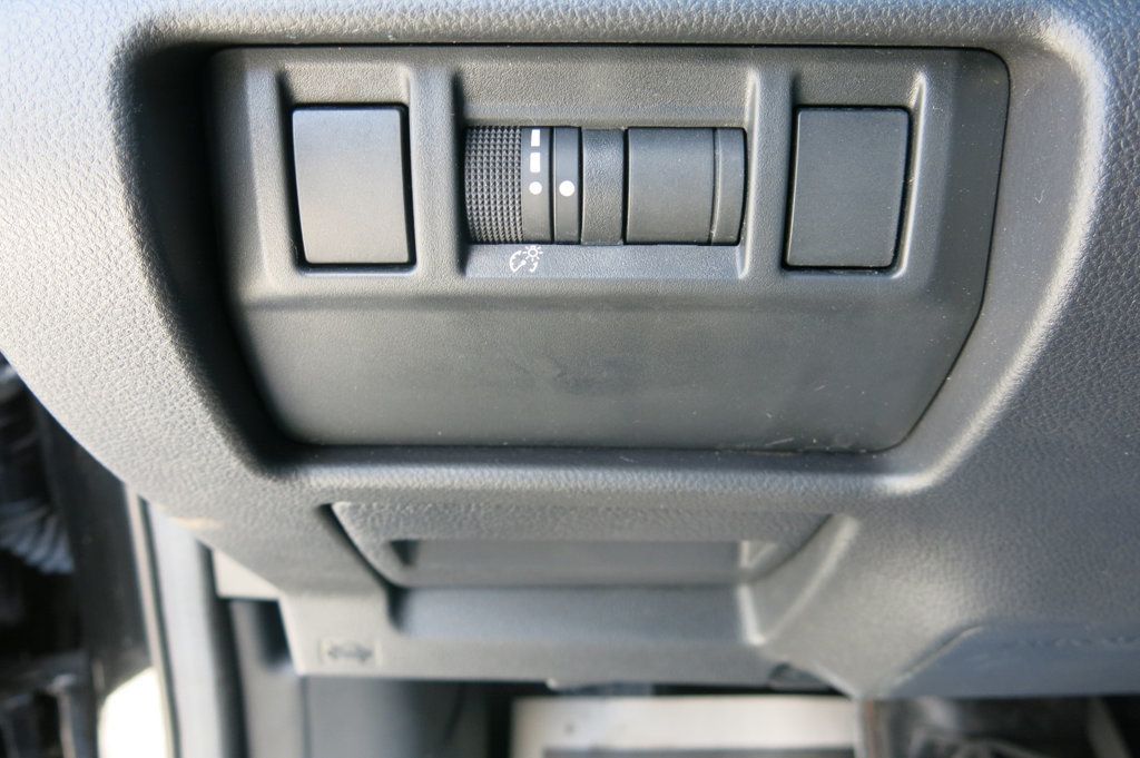 2024 Subaru Crosstrek Wilderness AWD - 22955280 - 64