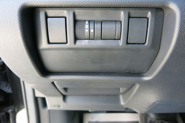 2024 Subaru Crosstrek Wilderness AWD - 22955280 - 64