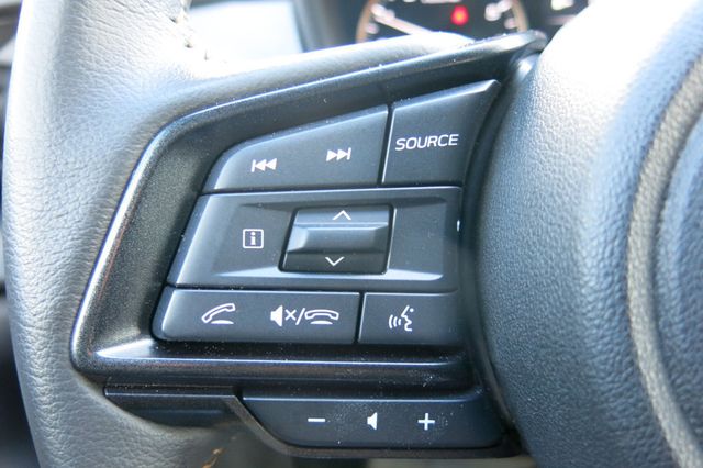 2024 Subaru Crosstrek Wilderness AWD - 22955280 - 68