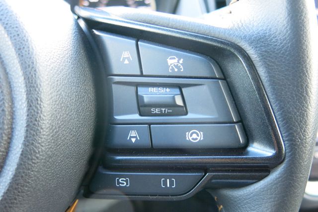 2024 Subaru Crosstrek Wilderness AWD - 22955280 - 69