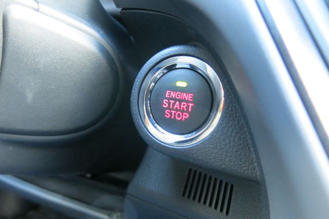 2024 Subaru Crosstrek Wilderness AWD - 22955280 - 70