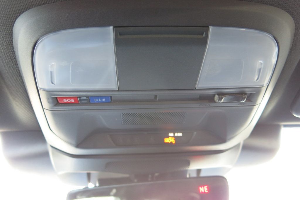 2024 Subaru Crosstrek Wilderness AWD - 22955280 - 71