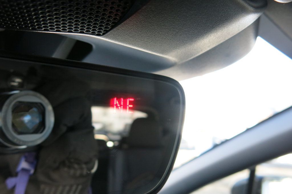 2024 Subaru Crosstrek Wilderness AWD - 22955280 - 72