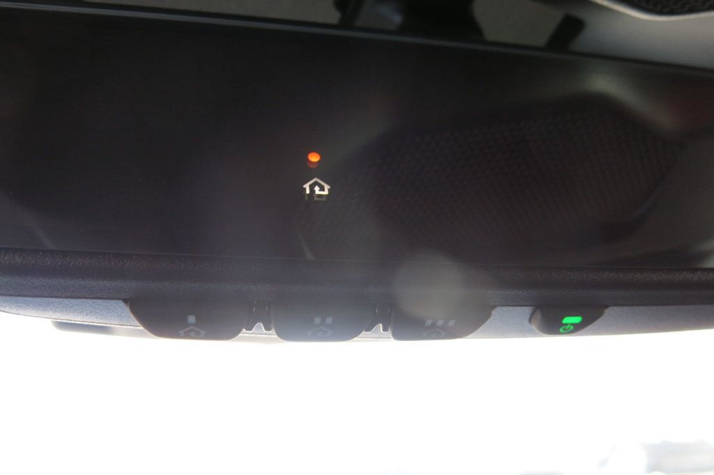 2024 Subaru Crosstrek Wilderness AWD - 22955280 - 73