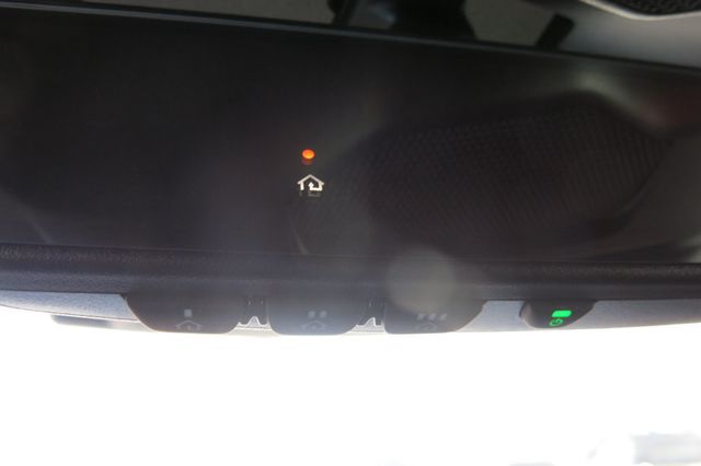 2024 Subaru Crosstrek Wilderness AWD - 22955280 - 73