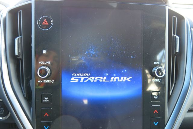 2024 Subaru Crosstrek Wilderness AWD - 22955280 - 74