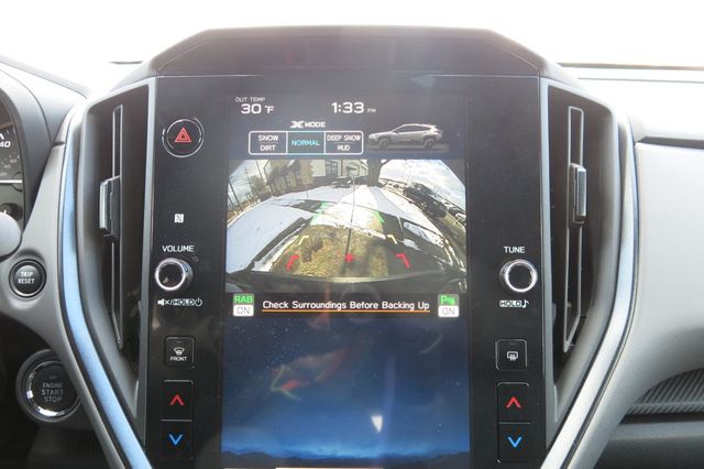 2024 Subaru Crosstrek Wilderness AWD - 22955280 - 76