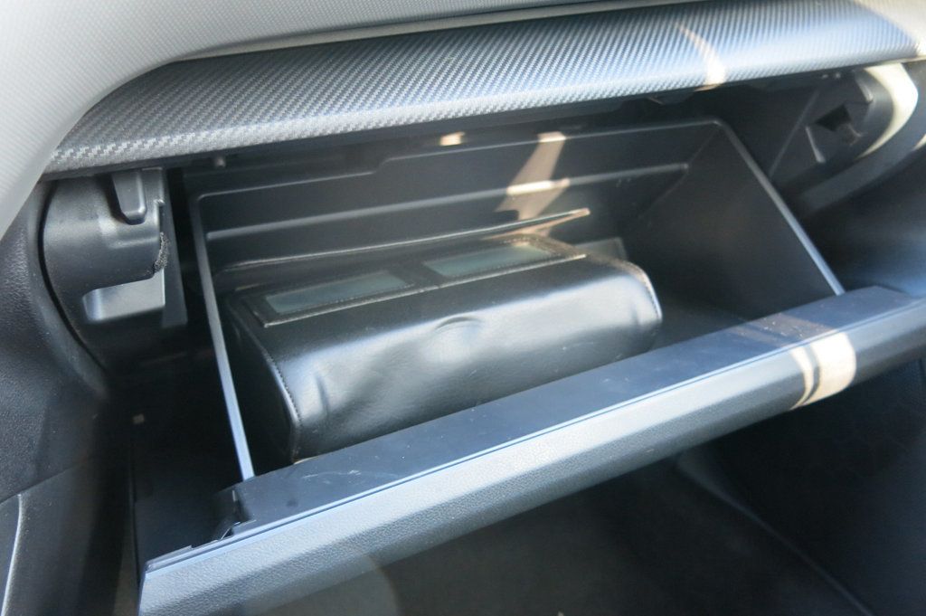 2024 Subaru Crosstrek Wilderness AWD - 22955280 - 77