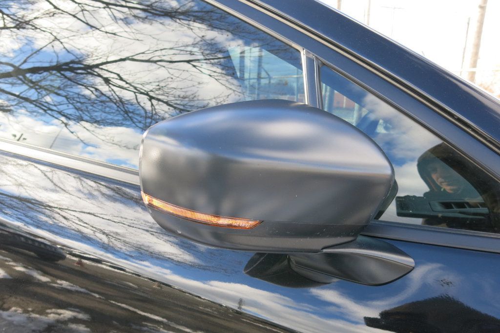 2024 Subaru Crosstrek Wilderness AWD - 22955280 - 84