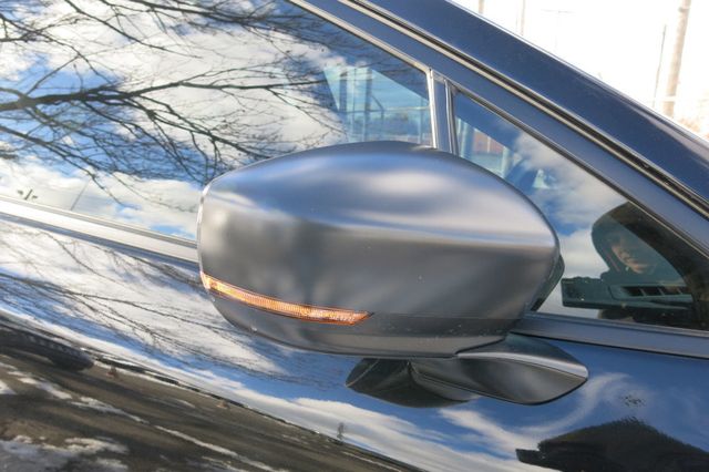 2024 Subaru Crosstrek Wilderness AWD - 22955280 - 84