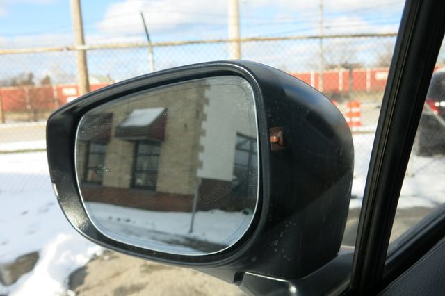 2024 Subaru Crosstrek Wilderness AWD - 22955280 - 85