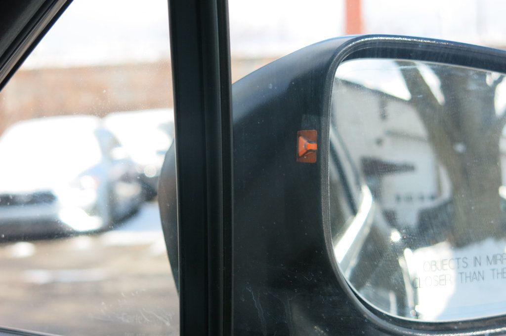 2024 Subaru Crosstrek Wilderness AWD - 22955280 - 86