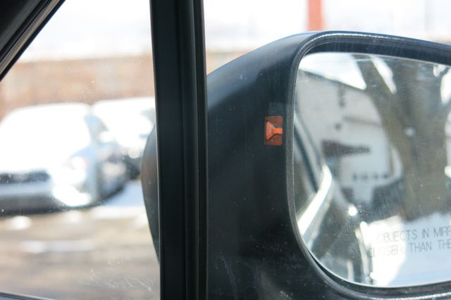 2024 Subaru Crosstrek Wilderness AWD - 22955280 - 86