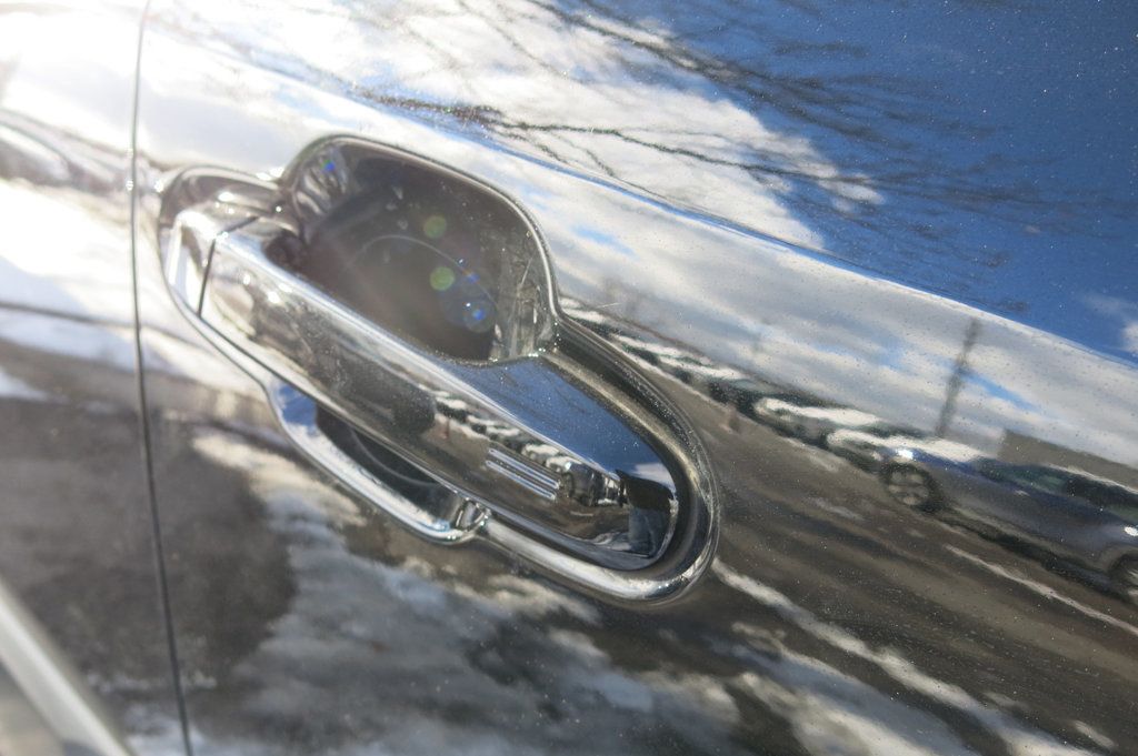 2024 Subaru Crosstrek Wilderness AWD - 22955280 - 87