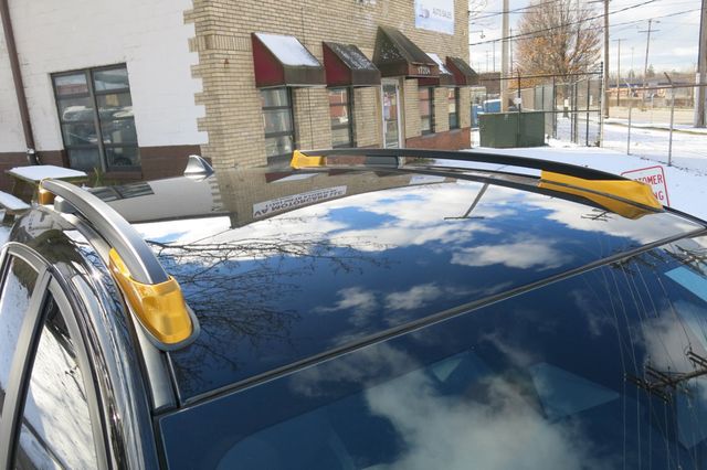 2024 Subaru Crosstrek Wilderness AWD - 22955280 - 88