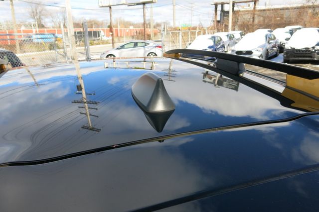 2024 Subaru Crosstrek Wilderness AWD - 22955280 - 89