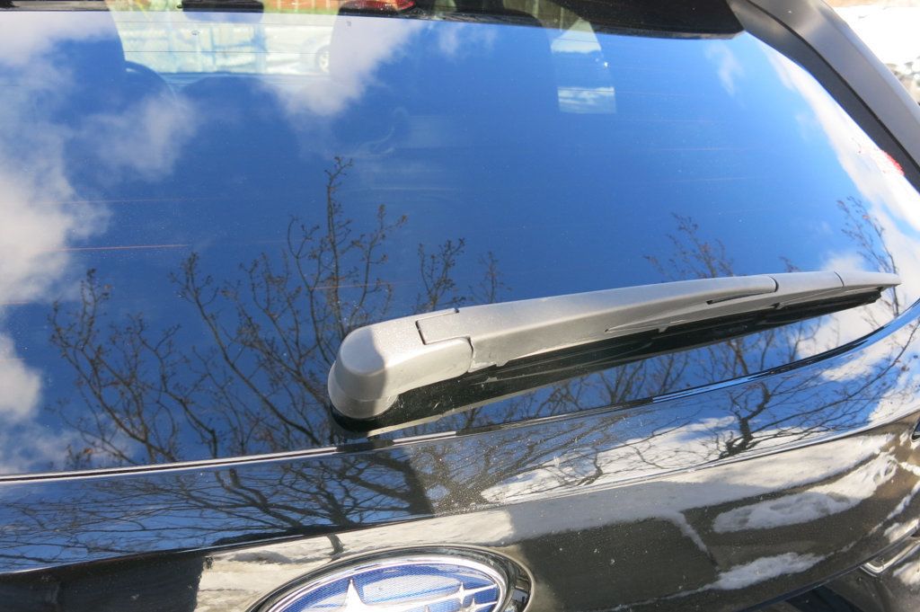 2024 Subaru Crosstrek Wilderness AWD - 22955280 - 91