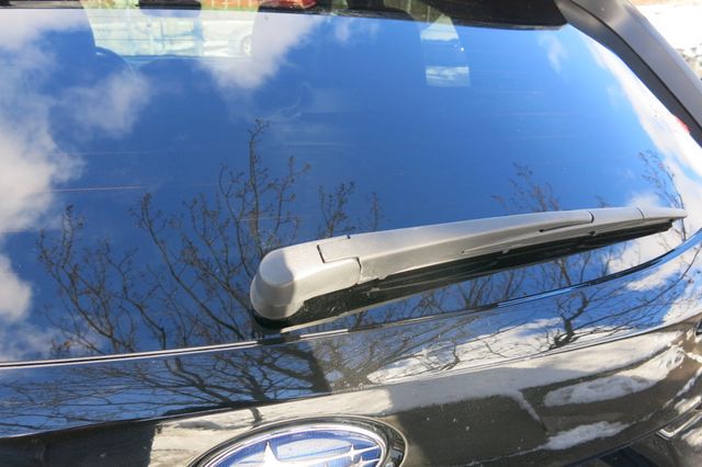 2024 Subaru Crosstrek Wilderness AWD - 22955280 - 91