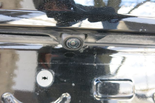 2024 Subaru Crosstrek Wilderness AWD - 22955280 - 92