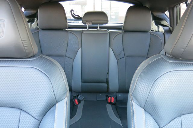 2024 Subaru Crosstrek Wilderness AWD - 22960985 - 17