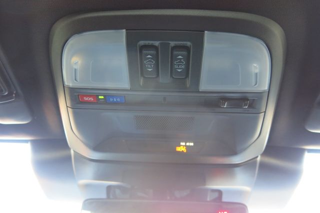 2024 Subaru Crosstrek Wilderness AWD - 22960985 - 23