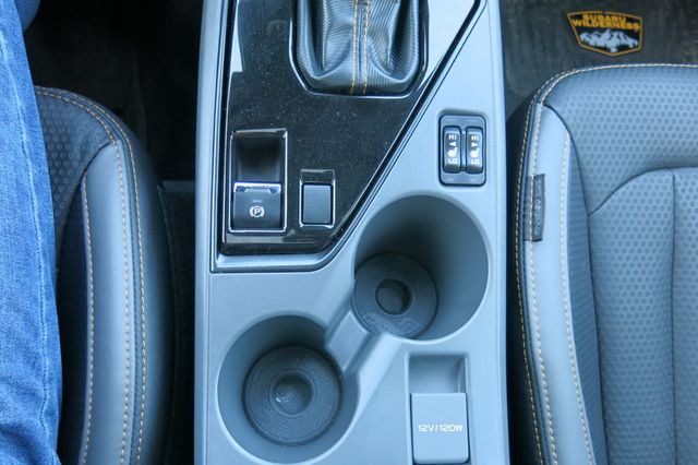 2024 Subaru Crosstrek Wilderness AWD - 22960985 - 29