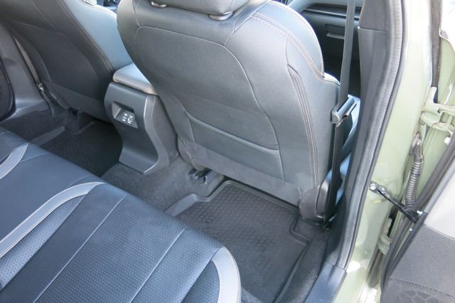 2024 Subaru Crosstrek Wilderness AWD - 22960985 - 43