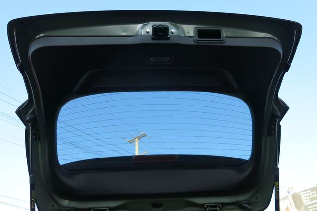 2024 Subaru Crosstrek Wilderness AWD - 22960985 - 50