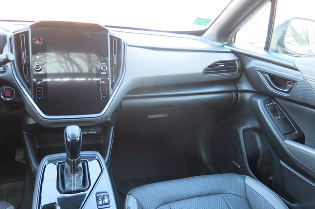 2024 Subaru Crosstrek Wilderness AWD - 22960985 - 53