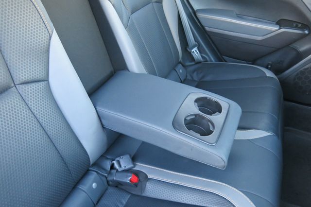 2024 Subaru Crosstrek Wilderness AWD - 22960985 - 58