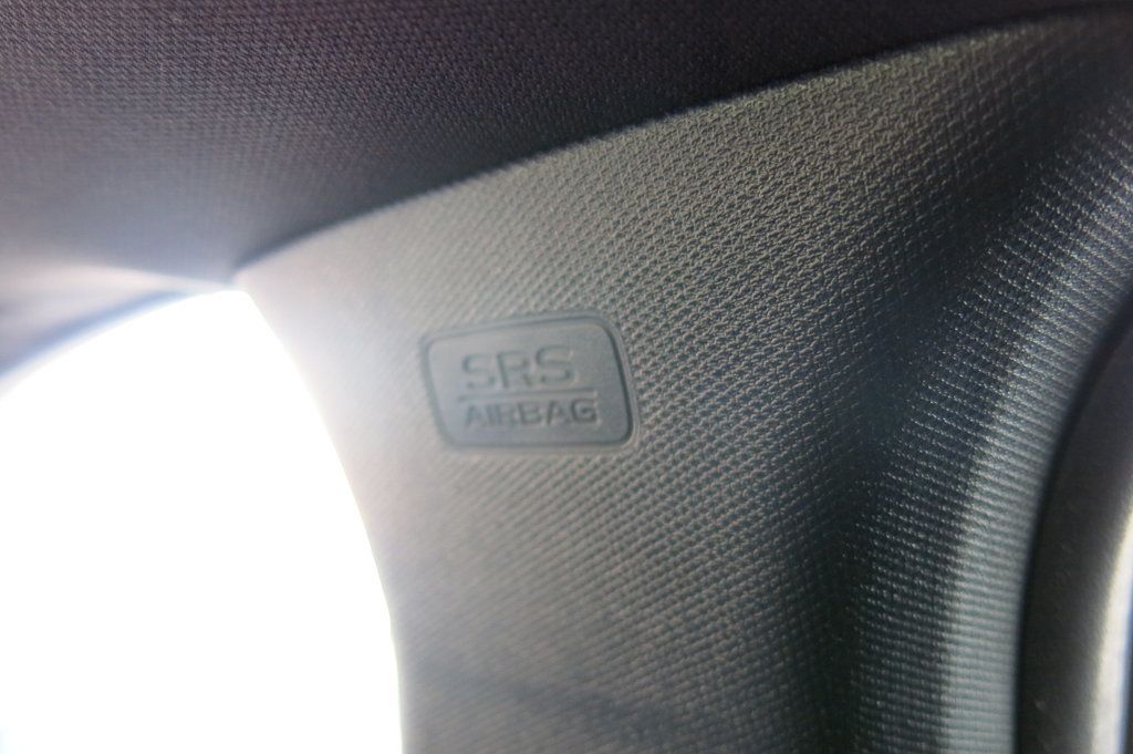 2024 Subaru Crosstrek Wilderness AWD - 22960985 - 59